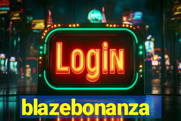 blazebonanza