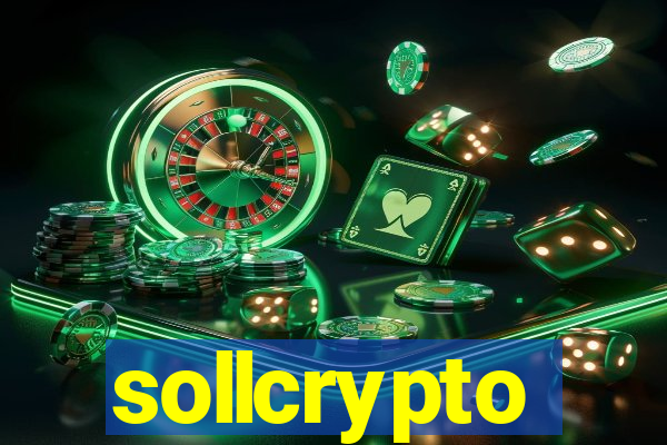 sollcrypto