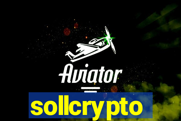 sollcrypto