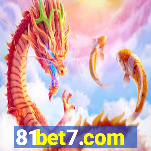 81bet7.com