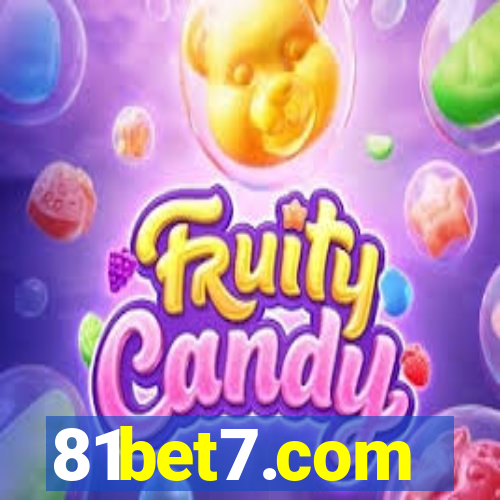 81bet7.com