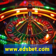 www.edsbet.com