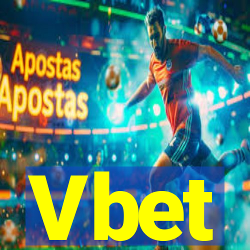 Vbet