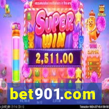 bet901.com