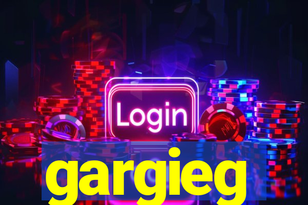 gargieg