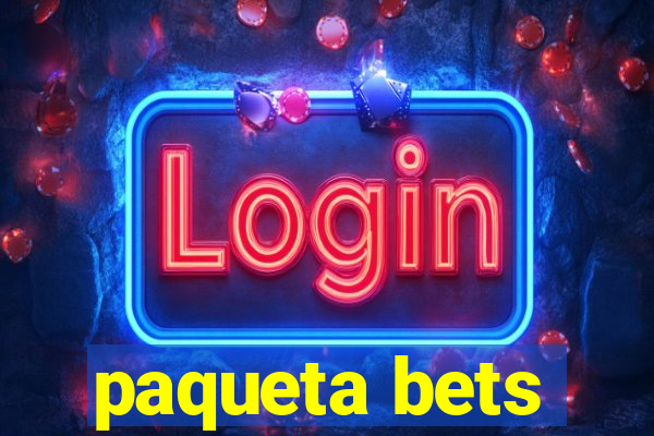 paqueta bets