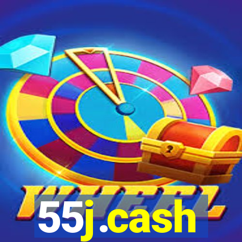 55j.cash