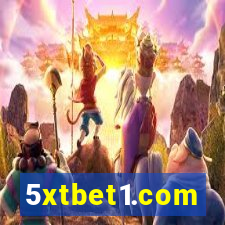 5xtbet1.com