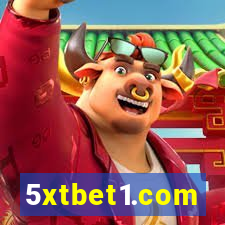 5xtbet1.com