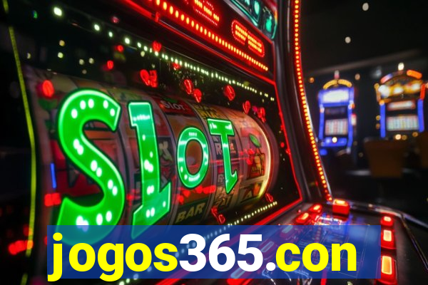 jogos365.con