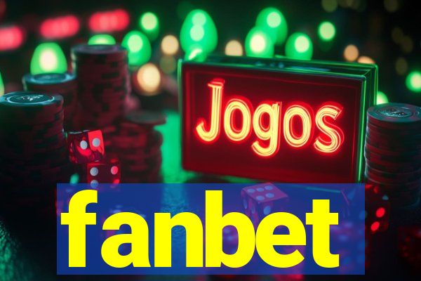 fanbet