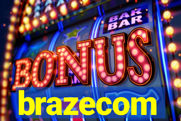 brazecom