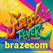 brazecom