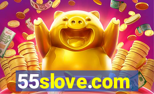 55slove.com