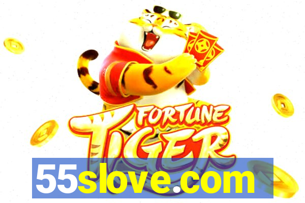 55slove.com