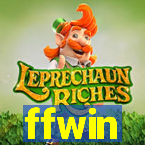 ffwin