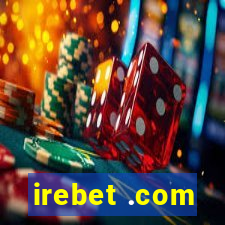 irebet .com