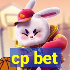 cp bet