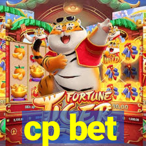 cp bet