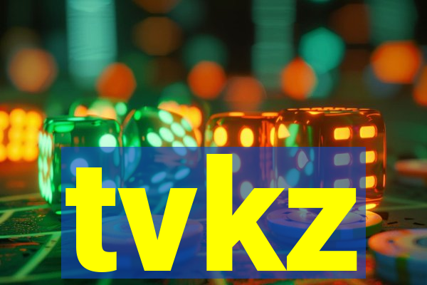 tvkz