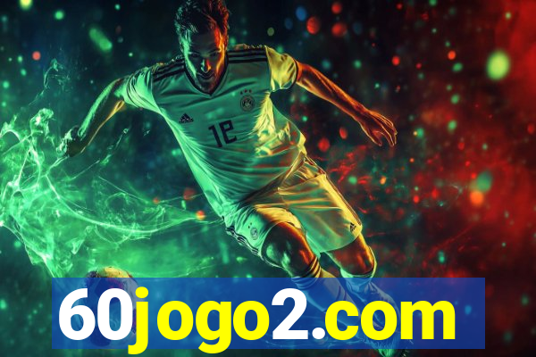 60jogo2.com