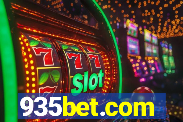 935bet.com