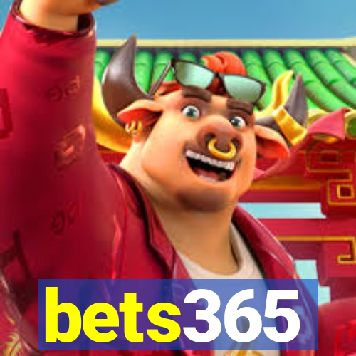 bets365