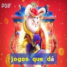 jogos que dá b?nus ao se cadastrar