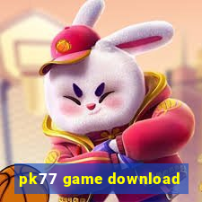 pk77 game download