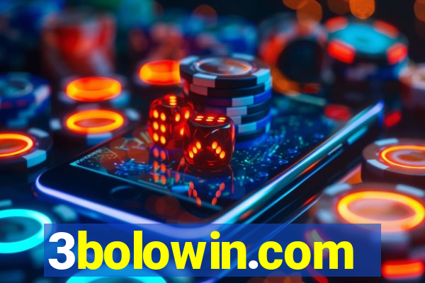 3bolowin.com