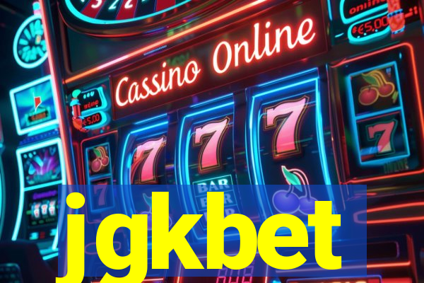 jgkbet