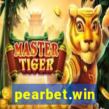 pearbet.win