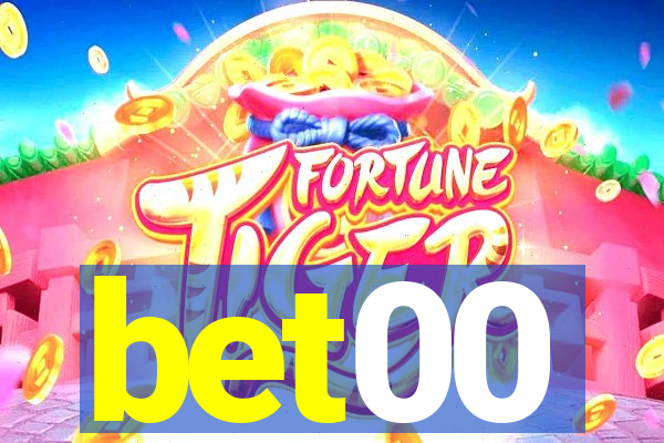 bet00