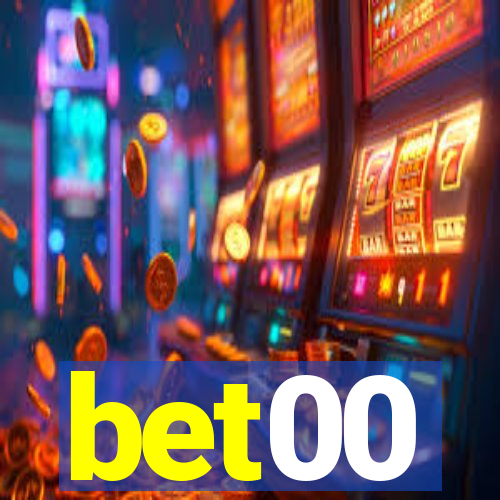 bet00