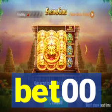 bet00