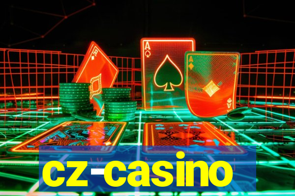 cz-casino