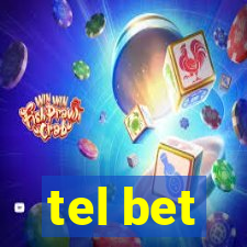 tel bet