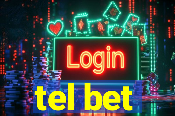 tel bet