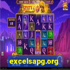 excelsapg.org