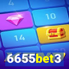 6655bet3