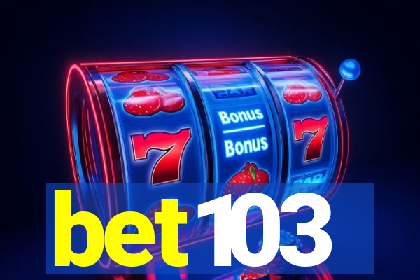 bet103