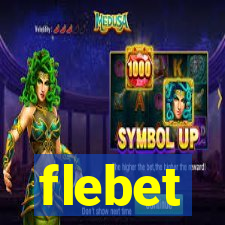 flebet