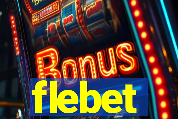 flebet