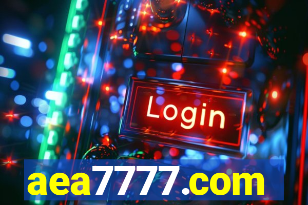 aea7777.com