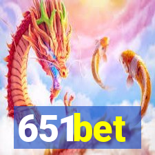 651bet