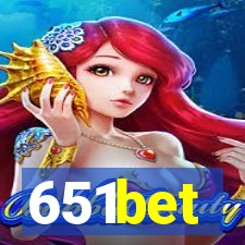 651bet