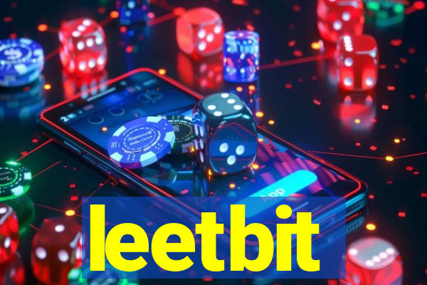 leetbit