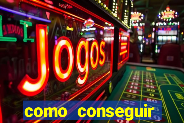 como conseguir ganhar no jogo do tigre