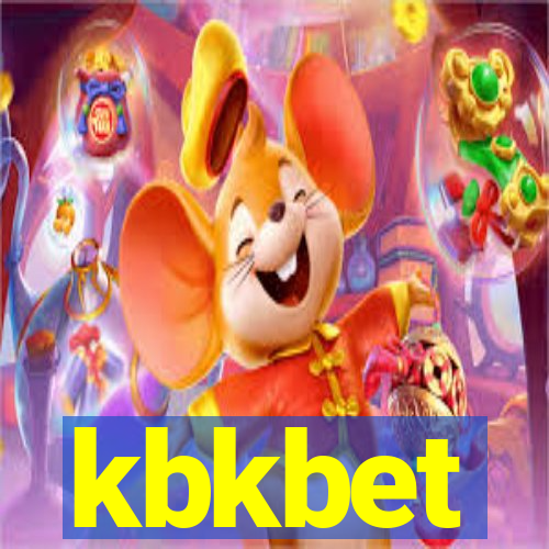 kbkbet