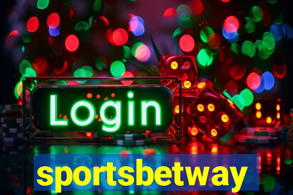 sportsbetway